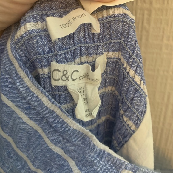 Women’s jumper - Picture 2 of 3